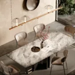 MD3112  Series - 图片 6