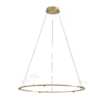 MD3112  Series - 图片 2