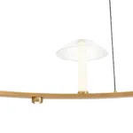 MD3112  Series - 图片 4