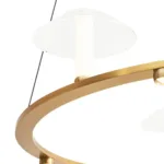 MD3112  Series - 图片 3