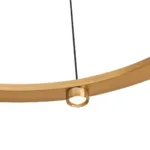 MD3112  Series - 图片 5